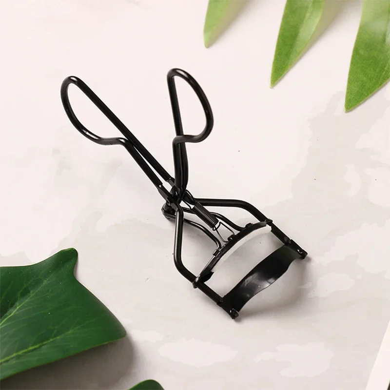 Display Risers Set - Donna Cerchio Piegaciglia Piegaciglia Piegaciglia Riscaldate