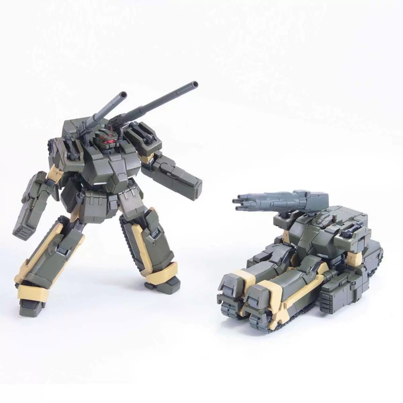 Bandai Originale Autentico GUN - Bandai Model Gundam Hg recensione e prezzo