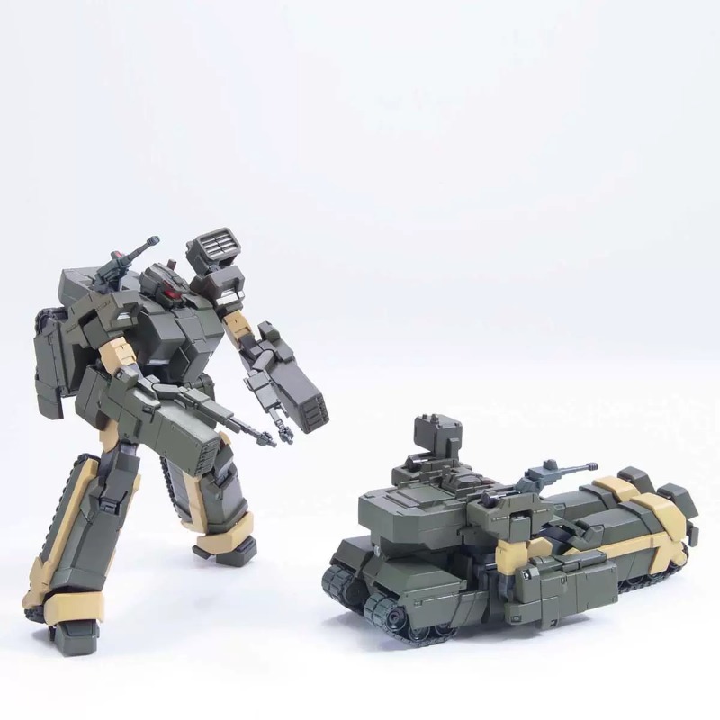 Bandai Originale Autentico GUN - Bandai Model Gundam Hg recensione e prezzo