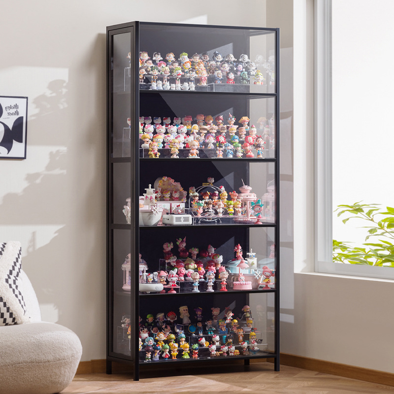 Espositore per Blind Box, Scat - Pop Display Shelf recensione e prezzo
