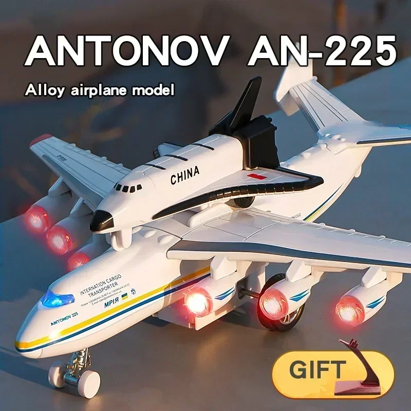 Modellino in Metallo dell'Aere - Model Airplane Plastic recensione e prezzo