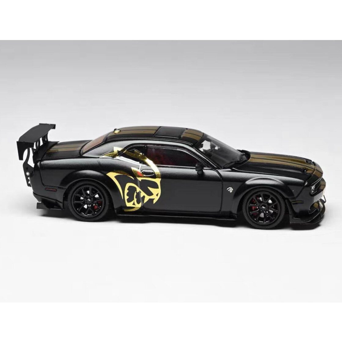 Modellino Auto in Scala 1:64 D - Die Cast Car 1 64 recensione e prezzo
