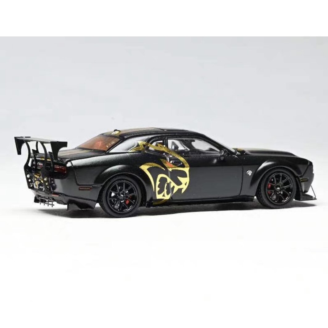 Modellino Auto in Scala 1:64 D - Die Cast Car 1 64 recensione e prezzo