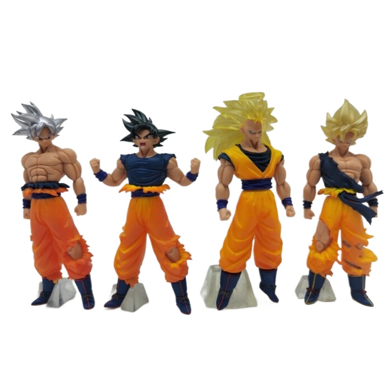 Bandai Gashapon Capsule Toy Dr - Capsule Toy Gashapon recensione e prezzo