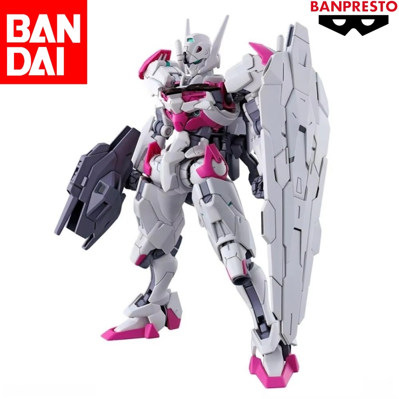 Bandai Originale Disponibile B - Bandai Model Gundam Hg recensione e prezzo