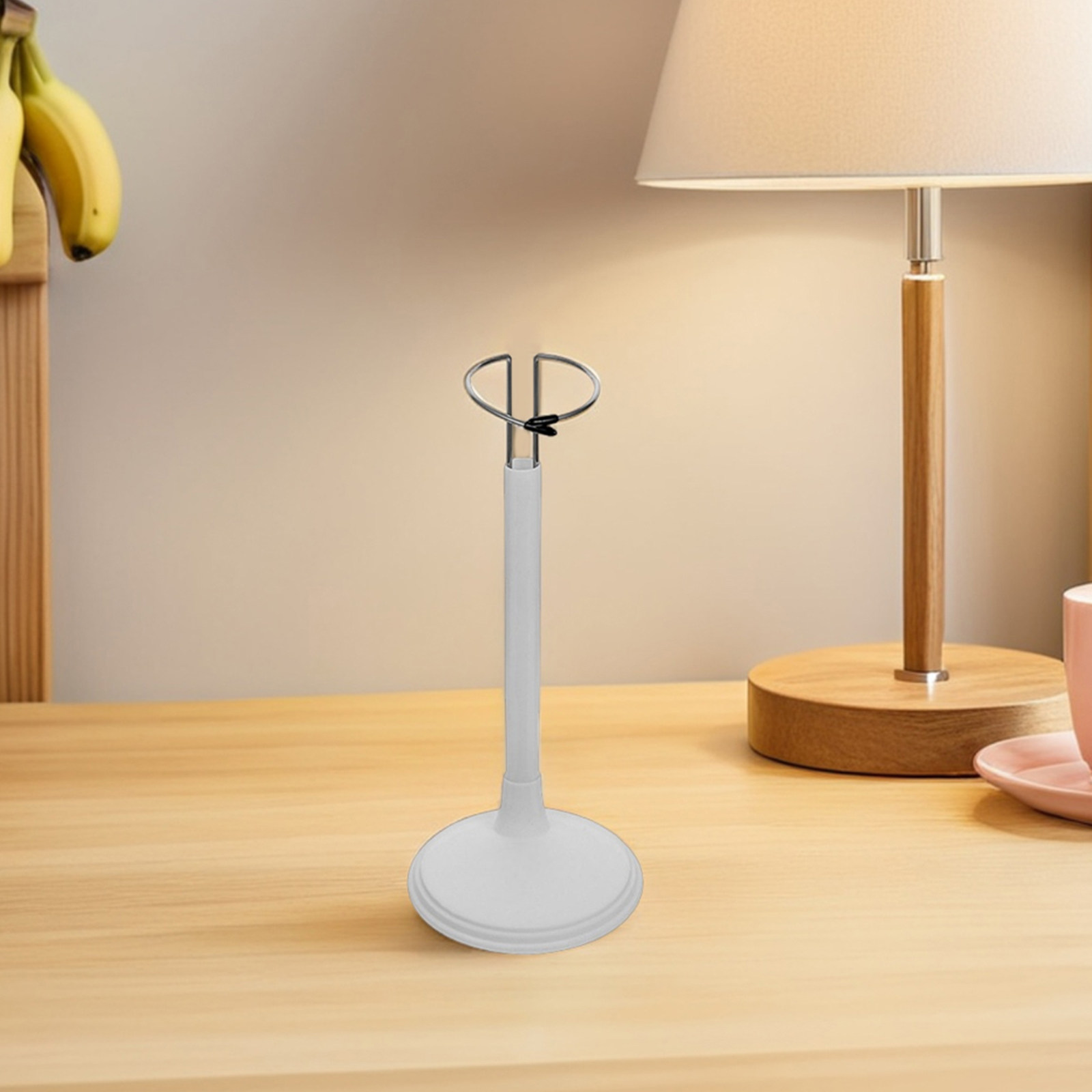 5 Pezzi Supporti Regolabili in - Action Figure Stand recensione e prezzo