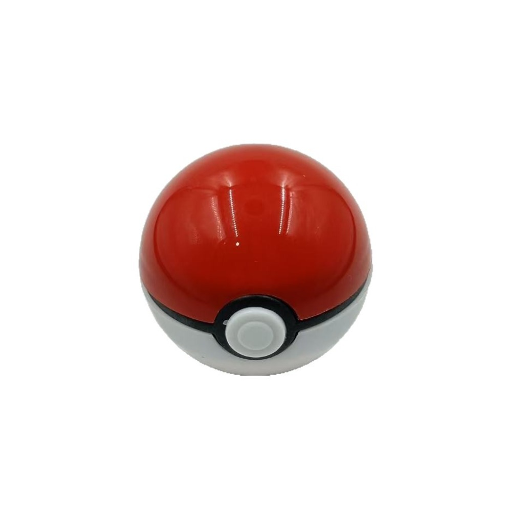 Bandai Pokémon Capsula Pokebal - Capsule Toy Gashapon recensione e prezzo