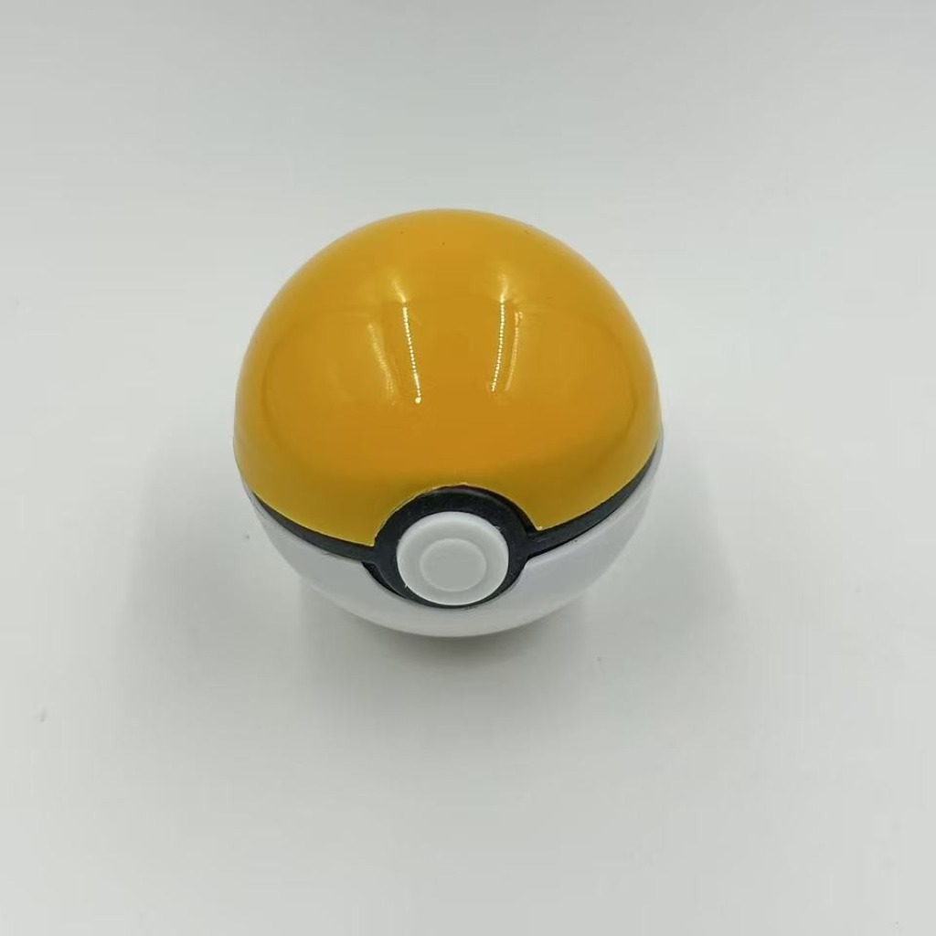 Bandai Pokémon Capsula Pokebal - Capsule Toy Gashapon recensione e prezzo