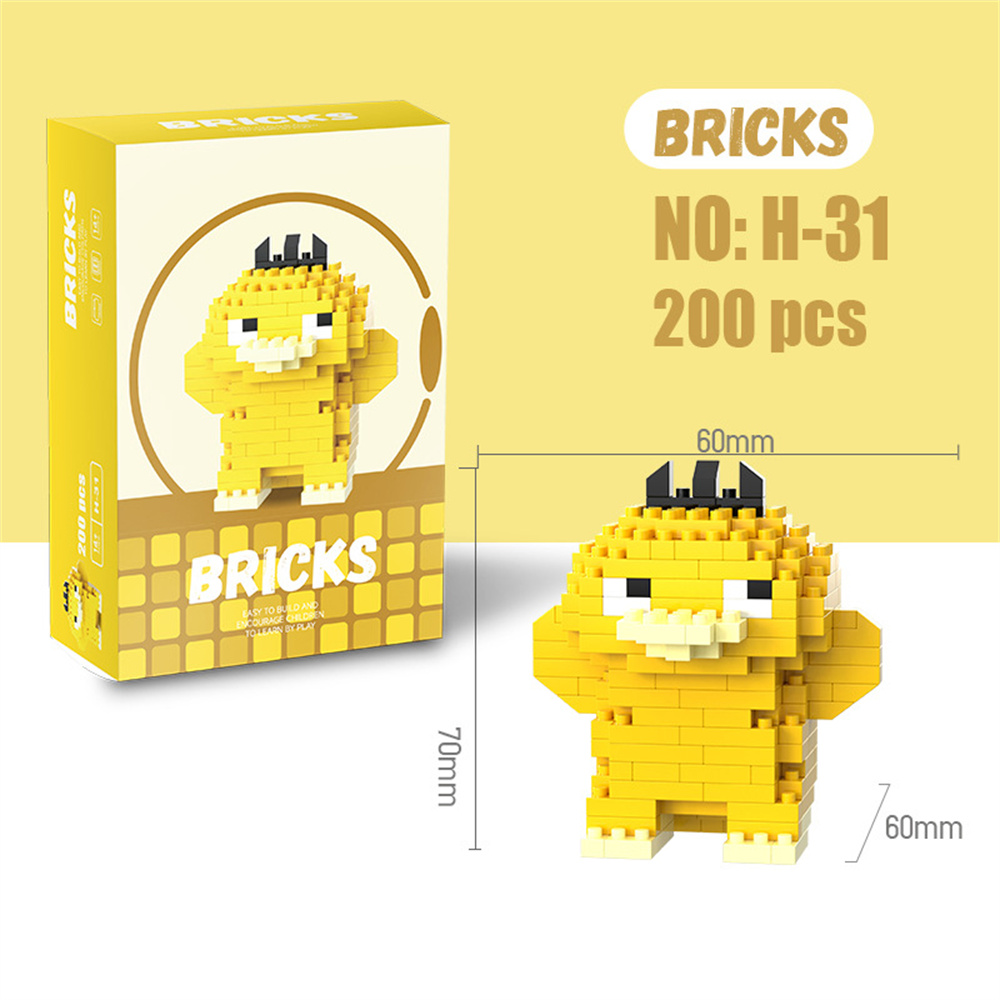Blocchi da Costruzione Micro P - Lego Set Technic recensione e prezzo