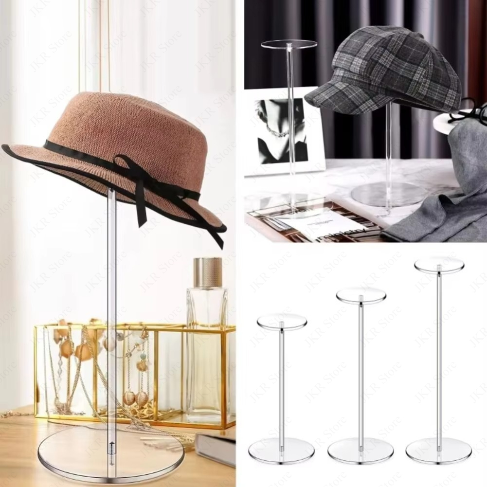 Espositore in Acrilico Facile  - Display Risers Set recensione e prezzo