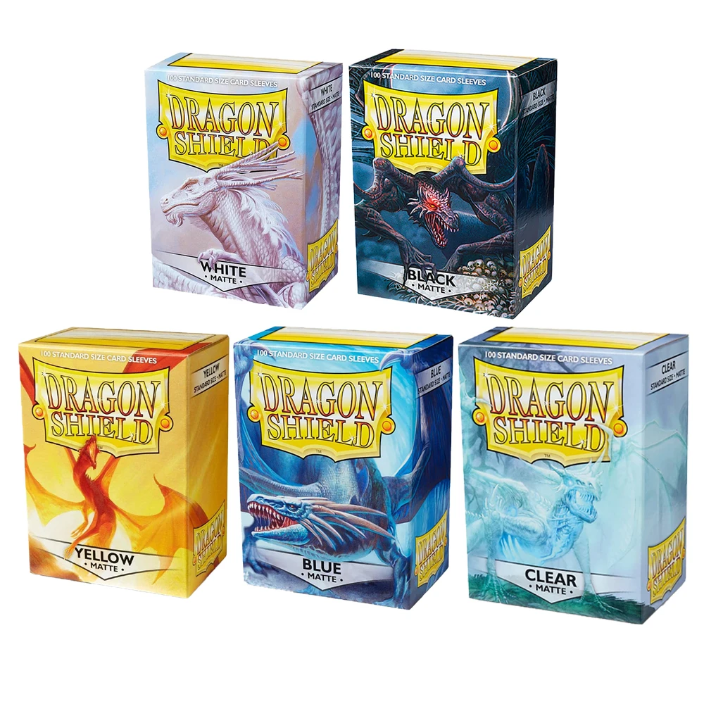 100 pz/scatola 66*91 cm Carte  - Pokemon Binder Card recensione e prezzo
