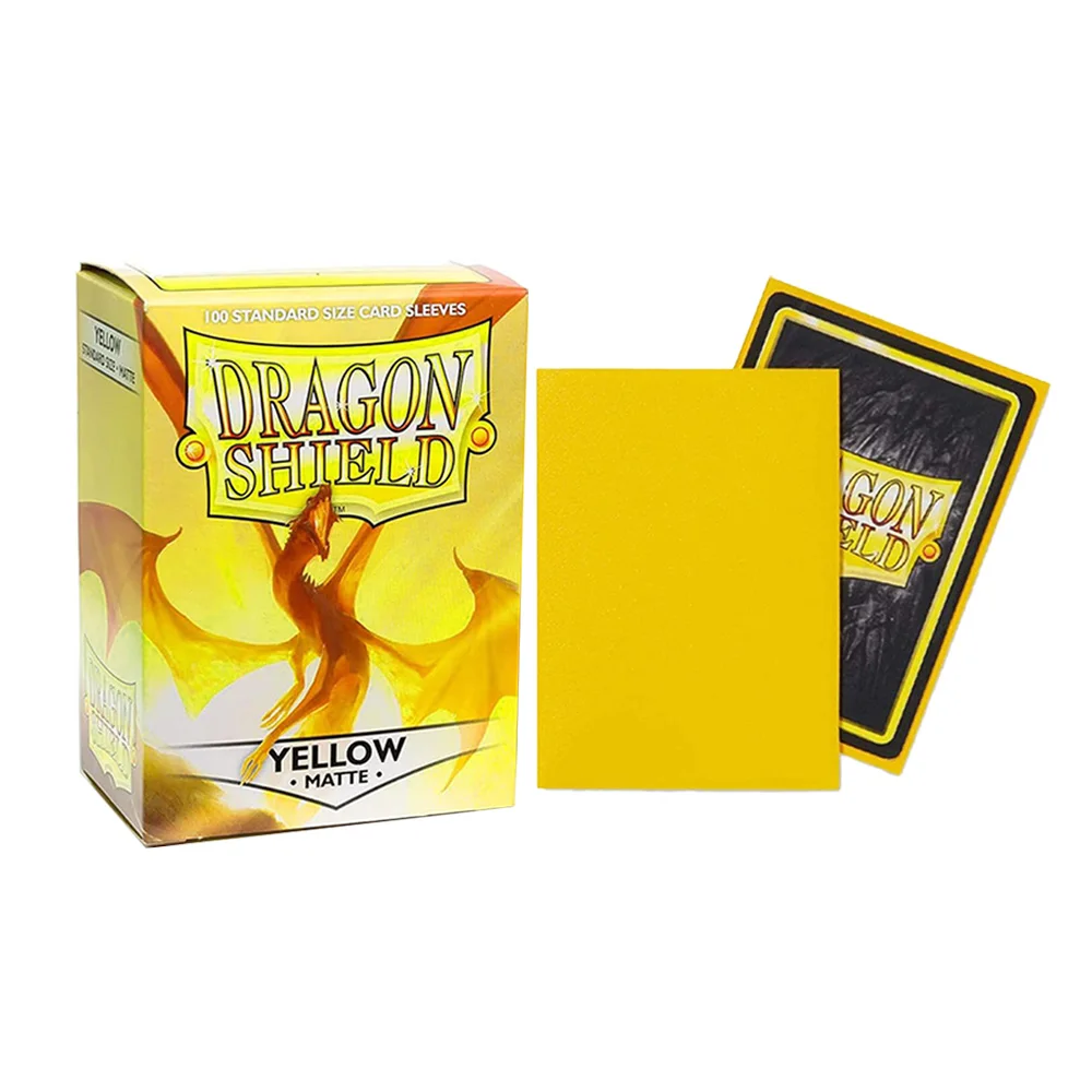 100 pz/scatola 66*91 cm Carte  - Pokemon Binder Card recensione e prezzo