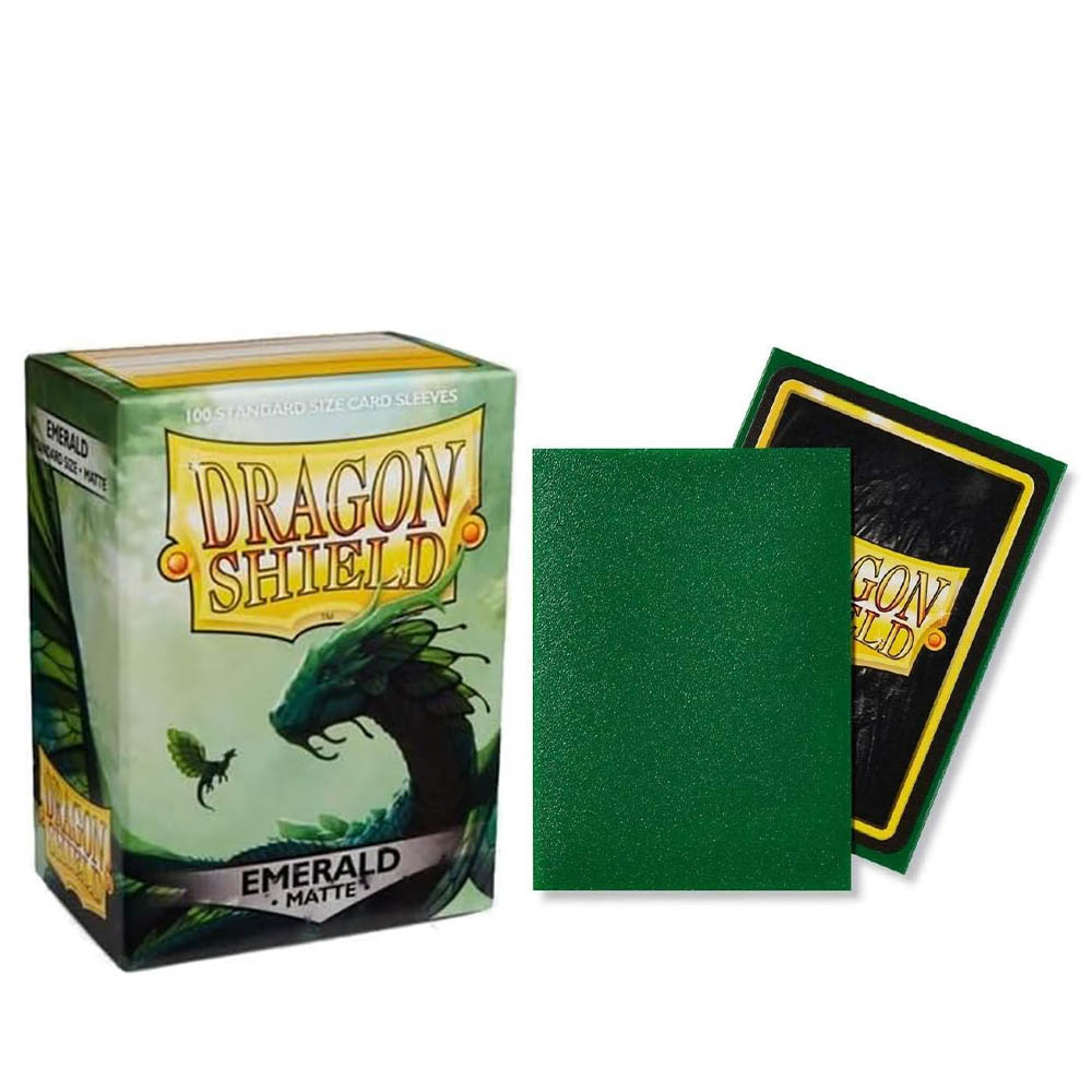 100 pz/scatola 66*91 cm Carte  - Pokemon Binder Card recensione e prezzo