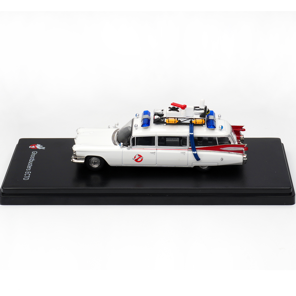 YS Disponibile 1:64 NUOVO Ghos - Die Cast Car 1 64 recensione e prezzo